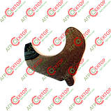 Чистик затискного диска Sipma 2026-070-112.00, фото 5