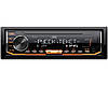 Автомагнітола JVC KD-X165, фото 3