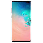 Samsung G975FD Galaxy S10+ 8/128GB White duos Samsung Exynos 9820 4100 маг, фото 3