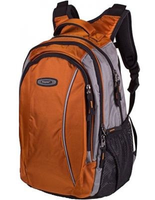 Рюкзак Onepolar W1371 Orange