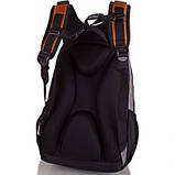 Рюкзак Onepolar W1371 Pink, фото 4