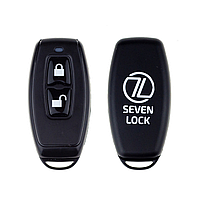 Радіопульт SEVEN Lock SR-7716 (Ukraine)