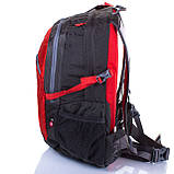 Рюкзак Onepolar W1990 Red, фото 3