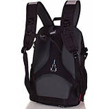 Рюкзак Onepolar W1988 Red, фото 5