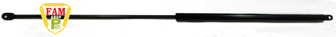 Газовий амортизатор CA400130 Stabilus, 609635 Claas