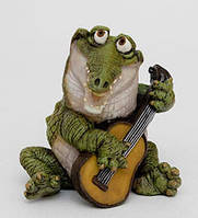 Фігурка "Крокодил" (Sealmark) CD-7120 XC