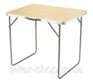 Стіл складаний TA 21405