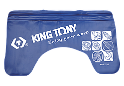 Чохол захисний для крила 1050*650mm King Tony 9TP12 (Тайвань)