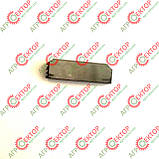 Зуб трещітки муфти шліцьового вала на прес-підбирач Sipma Z-224 5224-110-204.00 522411020400 5224/11-204/0 5224112040 5224/11-204, фото 2