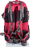 Рюкзак Onepolar W2190 Pink, фото 2