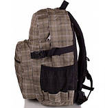 Рюкзак Onepolar W1573 Haki, фото 3