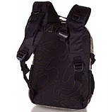 Рюкзак Onepolar W1573 Haki, фото 5