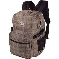 Рюкзак Onepolar W1573 Haki
