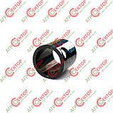 Втулка голкотримача на прес-підбирач Sipma Z-224 2023-070-142.01 5223071420 2023-070-142 202307014201 2023070142, фото 3