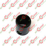 Втулка голкотримача на прес-підбирач Sipma Z-224 2023-070-142.01 5223071420 2023-070-142 202307014201 2023070142, фото 4