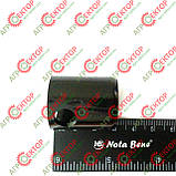 Втулка кронштейна голки на прес-підбирач Deutz-Fahr 2023070142.01, фото 6