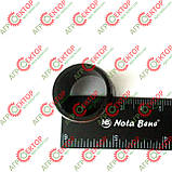 Втулка голкотримача на прес-підбирач Sipma Z-224 2023-070-142.01 5223071420 2023-070-142 202307014201 2023070142, фото 8