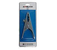 Зажим массы для EASY 180/200 AWELCO M831600 (Италия)