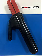Держатель электрода EASY 180/200 AWELCO M831400 (Италия)