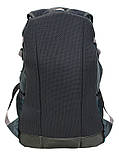 Рюкзак Onepolar W1802 Gray, фото 3