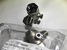 Обратный клапан АВ988 Fiac 1127190005 (Италия)