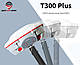 RTK-приймач SinoGNSS T300 Plus ComNAV, фото 4
