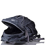Рюкзак Onepolar W1802 Gray, фото 4