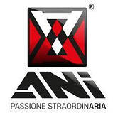 Шланг PVC 13Х19 мм з різьбовими з'єднаннями внутр. 1/2" 10 м. ANI Spa AH0379108 (Італія), фото 2