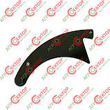 Пластина прес-підбирача на прес-підбирач Deutz-Fahr 2023080530.00, фото 5