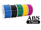 Пластикова нитка ABS