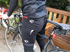 Вело Одяг (б/в)