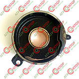 Шестерня z22 механізму включення в'язального апарату на прес-підбирач Sipma 2023-070-712.10 Оригінал 202307071210 2023070712, фото 3