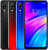 Xiaomi Redmi 7 / 7a