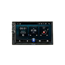 АВТОМАГНІТОЛА CYCLONE MP-7045 GPS AND