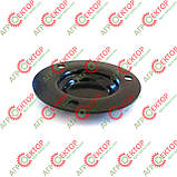 Кришка підшипнику на прес-підбирач Deutz-Fahr 2023130174.00, фото 3