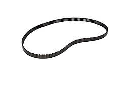 Ремінь для хлібопічки Bifinett KH7111 довгий