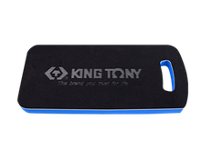 Коврик мягкий для механика King Tony 9TG11 (Тайвань)
