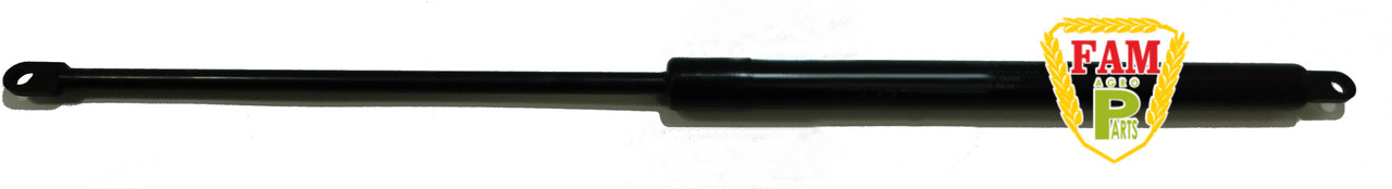 Амортизатор газовий CA3289QV Stabilus, 754503 Claas, фото 1