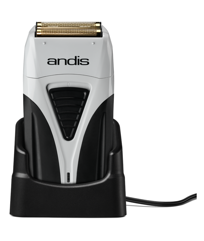 Електробритва Andis TS-2 ProFoil Lithium Plus Shaver (AN 17200)