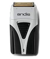 Електробритва Andis TS-2 ProFoil Lithium Plus Shaver (AN 17200), фото 3