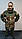 Військові камуфльовані костюми, фото 5