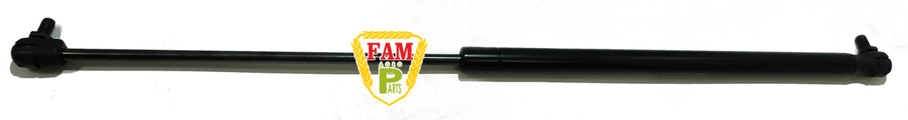 Амортизатор газовий капота CA083925 Stabilus, 543583 Claas