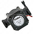 Генератор Vaillant постійного струму колонки atmoMAG GRX 0020068020 023100, фото 8