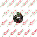 Ролик собачки механізму включення приводу у язального столу на прес-підбирач Sipma Z-224 2010-080-106.02, фото 4