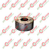 Ролик собачки механізму включення приводу у язального столу на прес-підбирач Sipma Z-224 2010-080-106.02, фото 2