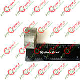 Ролик собачки механізму включення приводу у язального столу на прес-підбирач Sipma Z-224 2010-080-106.02, фото 5