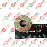 Ролик собачки механізму включення приводу у язального столу на прес-підбирач Sipma Z-224 2010-080-106.02, фото 6