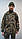 Костюм камуфльований військовий, армійський, фото 8
