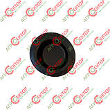 Пильник гумовий гофрований на карданний вал муфти прес-підбирача Sipma Z-224 5223-130-150.00 1373-189-004, фото 2