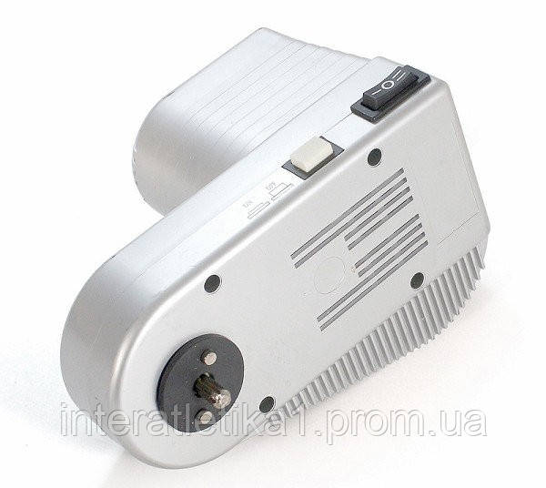 Електродвигун Akita JP Pasta Motor для локшини, тесторозкатки